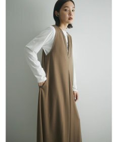 Green Parks armonia．ポンチジャンスカ