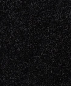 ICB L 【洗える】ペーパーモールブレンド ニットジャケット