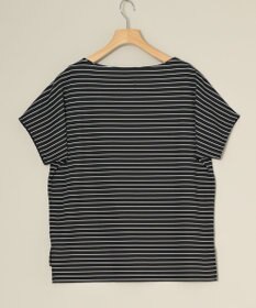 ONWARD Reuse Park 【any FAM】カットソー春夏