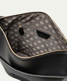 GOTAIRIKU 【ETIAM】シュリンク ２Wayショルダーバッグ《Union》