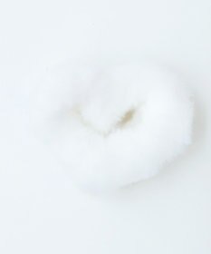 WEGO Lハートファーバンス