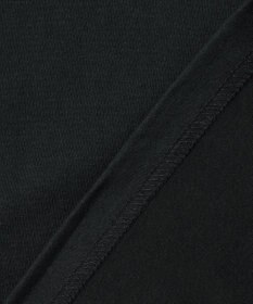 PW CIRCULUS 【吸水速乾 / UV遮蔽率99.5% UVカット / ストレッチ】【WOMEN】DELFT ロングスリーブモックT ゴルフウェア レディース