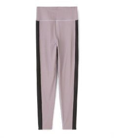 San-ai Resort（三愛水着楽園） 【水陸両用】　レギンス　M・L　【Reir（レイール）】