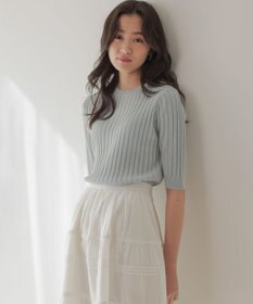 組曲 L 【先行予約】ライトラメニット アンサンブル