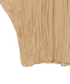 JOSEPH 【洗える】ハボタイ　ショートスリーブブラウス