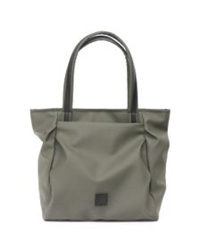 Regalo Felice 【防水生地 / A4サイズ対応】トート / REGALO