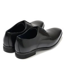 REGAL FOOT COMMUNITY 【ケンフォード メンズ】KN71 外羽根・プレーントウ