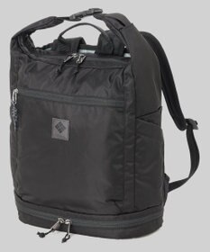Columbia Columbia/ グレートスモーキーガーデン3ウェイバックパック /コロンビア