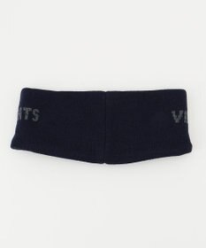 23区GOLF 【MEN】３ＷＡＹキャップ