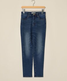 ONWARD Reuse Park 【any FAM】パンツ秋冬