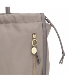 ACE BAGS & LUGGAGE HAyU × ace.  ユッカ トートバッグ B4サイズ 17838