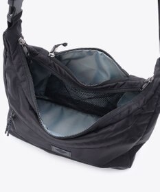 Columbia Columbia/ グレートスモーキーガーデンクレセントショルダー /コロンビア