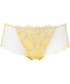 Wing ショーツ Wing Lesiage PB2120とペア 【2120シリーズ】 はきこみ丈あさめ PF2121 ウイング／ワコール