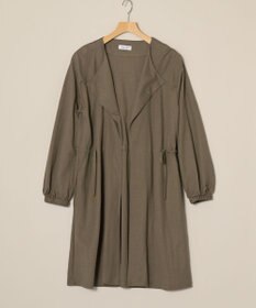 ONWARD Reuse Park 【any FAM】カットソー春夏