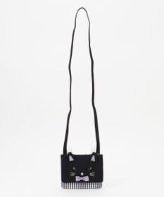 ANY KIDS アニマル 移動 ポケット ポシェット