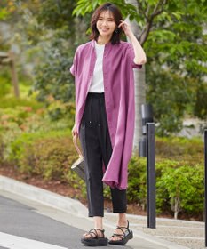 ANY プラットフォーム サンダル