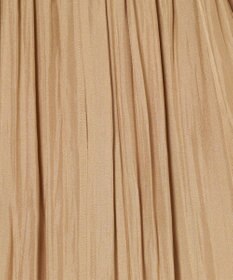 JOSEPH 【洗える】ハボタイ　ショートスリーブブラウス