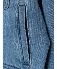 Green Parks ・ＳＵＧＡＲ　ＳＰＯＯＮ　ノーカラーＧジャン