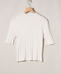 ONWARD Reuse Park 【23区】ニット春夏