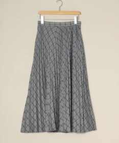 ONWARD Reuse Park 【any SiS】スカート秋冬