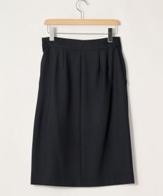 ONWARD Reuse Park 【23区】スカート秋冬