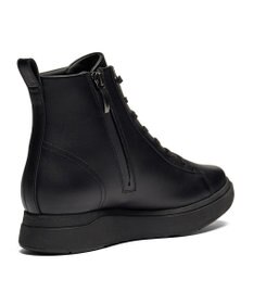 ASICS WALKING ペダラ ライドウォーク 2 レディース 2E