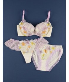 WACOAL 【ハグするブラ】 ブラジャー 体温を感知してカラダになじむ 谷間メイク 脇・背中すっきり レディース BRB498 /ワコール