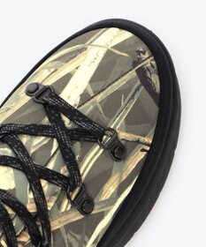 Columbia Columbia/ イエローテイル アイスマジック ショーティ ウォータープルーフ /コロンビア