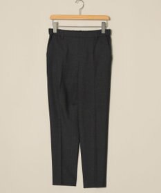 ONWARD Reuse Park 【自由区】パンツ秋冬