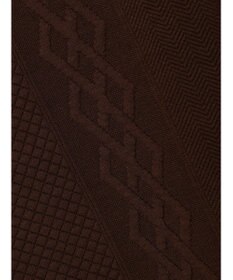 CRAFT STANDARD BOUTIQUE JQカットボリュームスリーブMOCプルオーバー1