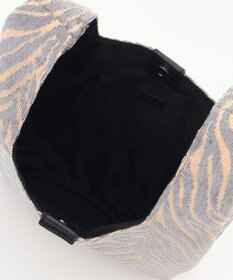 ICB 【新色追加・WEB限定カラーあり】2WAYエコバッグ