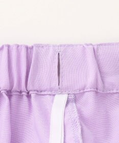 組曲 KIDS 【110-140cm】サマーオックス ショートパンツ