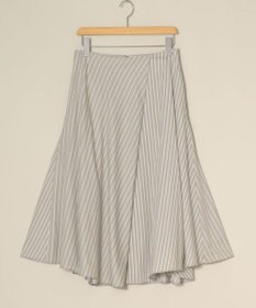 ONWARD Reuse Park 【23区】スカート春夏