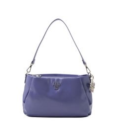 ANNA SUI ルーチェ 2wayショルダーバッグ