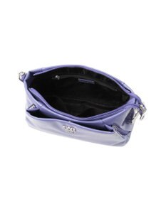 ANNA SUI ルーチェ 2wayショルダーバッグ
