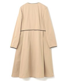 TOCCA TORCH コート