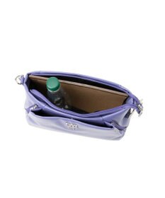 ANNA SUI ルーチェ 2wayショルダーバッグ