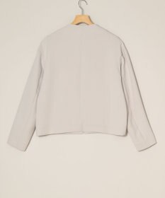 ONWARD Reuse Park 【ICB】ジャケット春夏