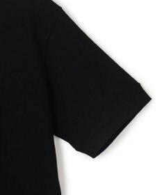 JOSEPH HOMME 【HIGH GRADE LINE】東北コットン  VネックTシャツ