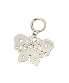 ANNA SUI ルーチェ 2wayショルダーバッグ