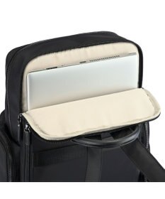 ACE BAGS & LUGGAGE Jewelna Rose フレイヤ・リュック エアリィ ワイド A4/13.3インチPC収納 16264 ジュエルナローズ