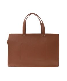 AMERICAN HOLIC マルチポケットスクエアＡ４ショルダートートバック