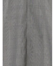 Te chichi サイドオープンライトジレ