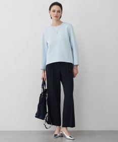 ICB 【新仕様】 2WAYトートリュック