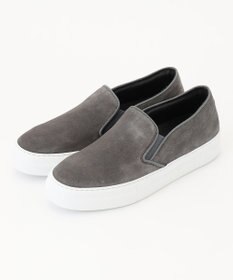 JOSEPH HOMME 【PELLICO SUNNY】GIOIA