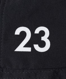 23区GOLF 【UNISEX】『PEANUTS』コラボ　バケットハット