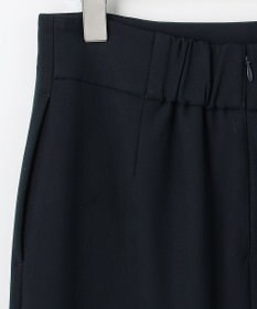 #Newans 【セレモニーにも】〈亀恭子さんコラボ〉美シルエットロングタイトスカート