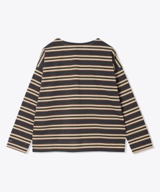 Columbia Columbia/ ウィメンズクラウドアベニューロングスリーブTシャツ /コロンビア