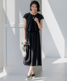 23区 【VIOLAｄORO】MIROミニ ショルダー