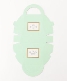 TOCCA ACCESSORY BOX プレゼント用ボックス